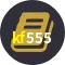 Member