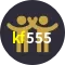 Affiliates