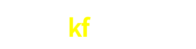kf555