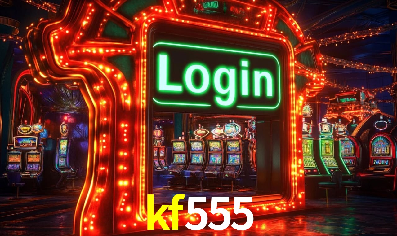 Mesa de Roleta kf555