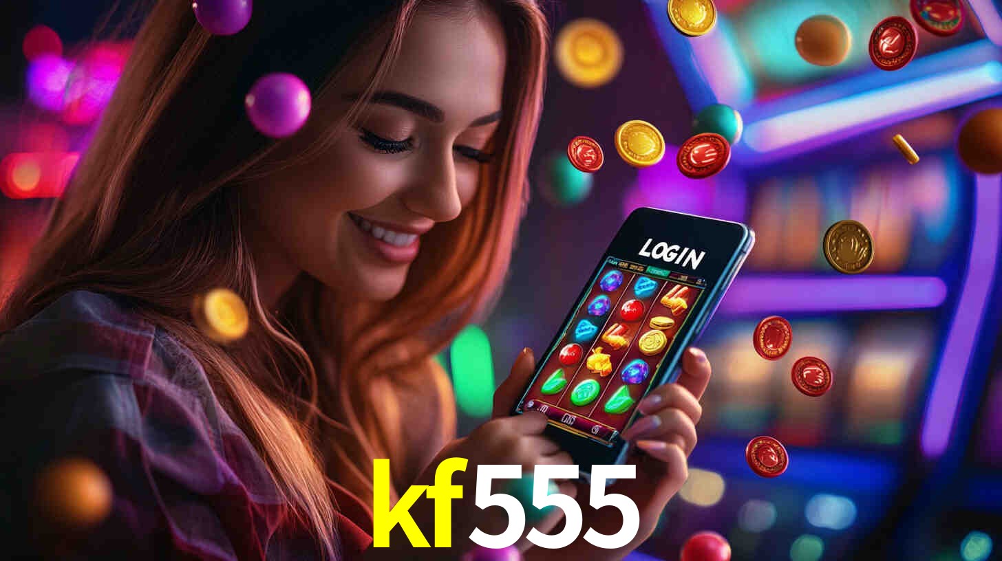 kf555