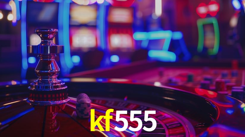 kf555 bet