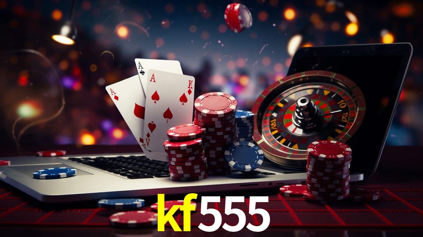 Spaceman Game kf555