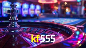 Estatísticas Crash Games kf555