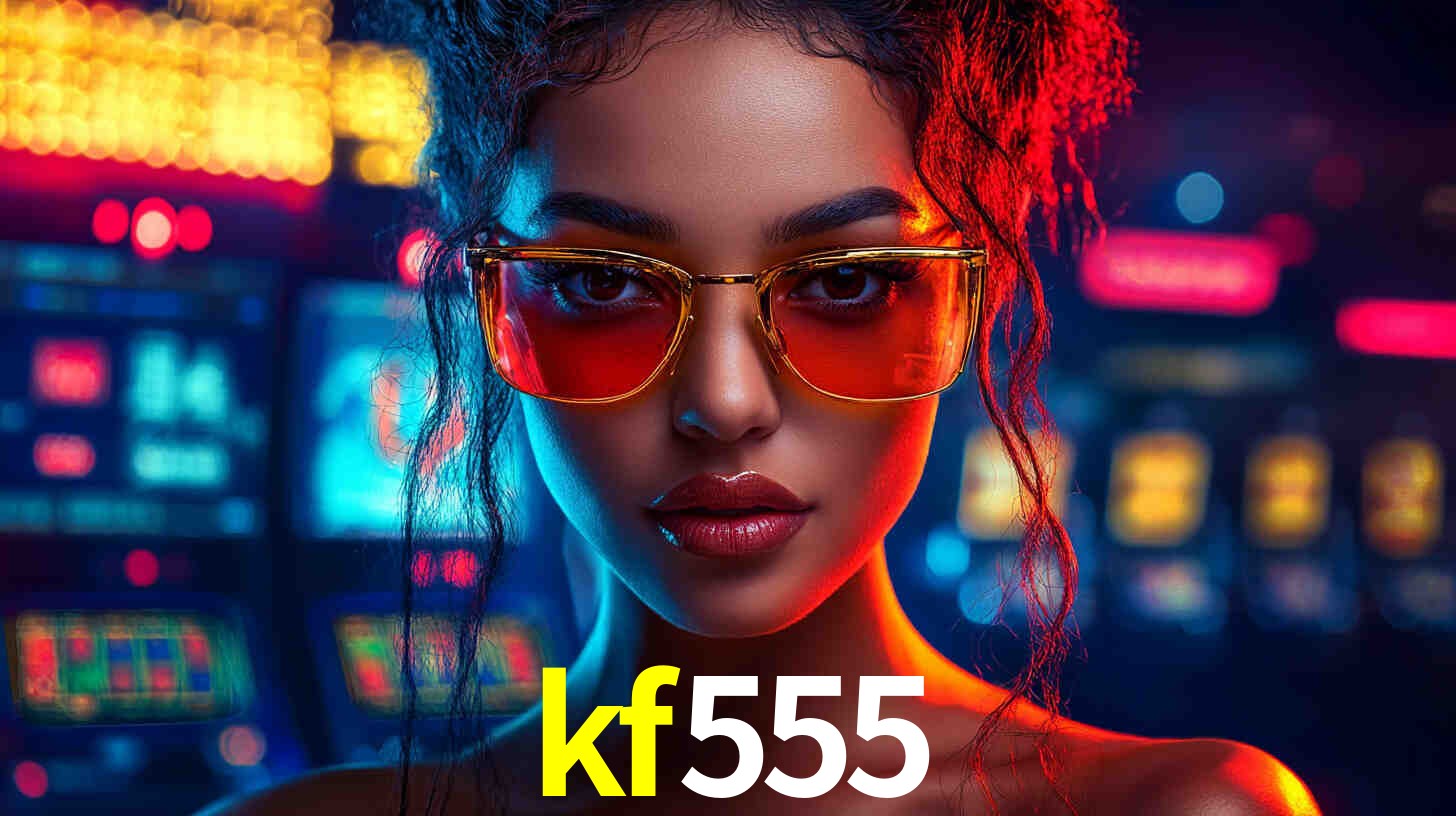 Descubra o Programa VIP da kf555: Vantagens Exclusivas para Jogadores
