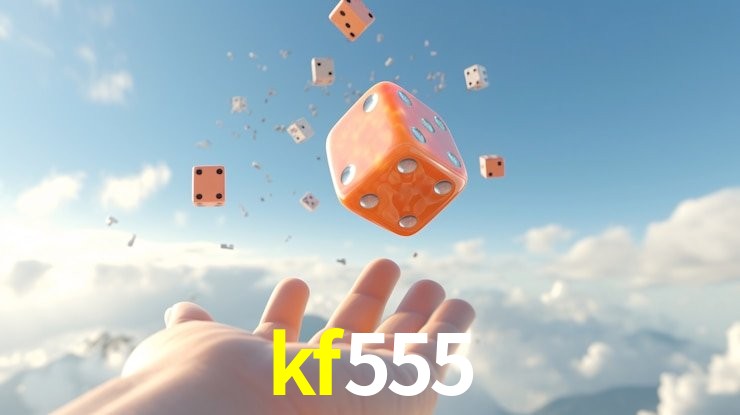Basketball Betting kf555