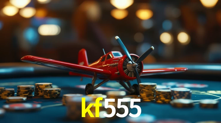 Games Directory kf555