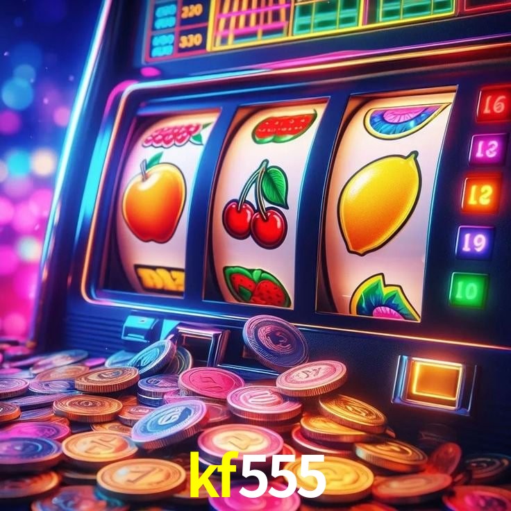 Jogo Spaceman kf555