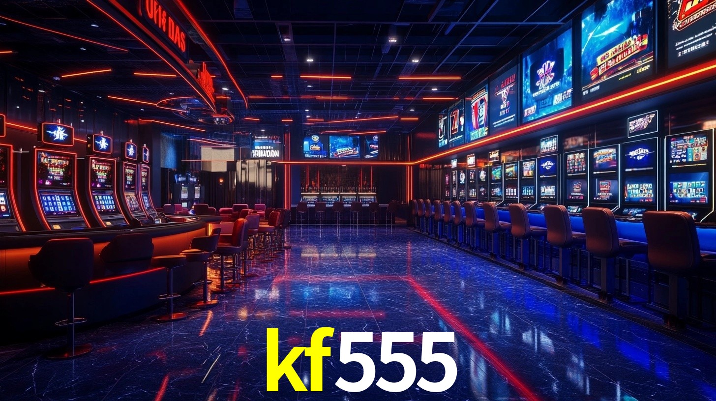 Roulette Table kf555