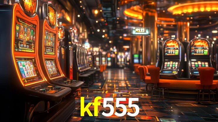 Instant EasyPaisa kf555