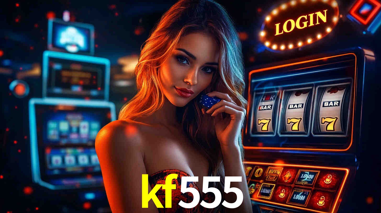 kf555,kf555.com