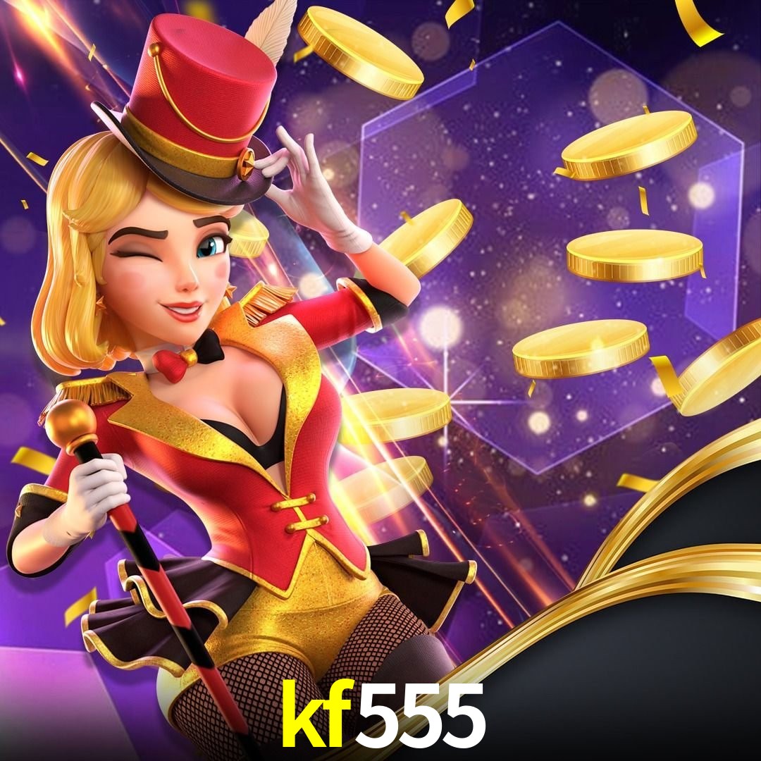 Sports Statistics kf555