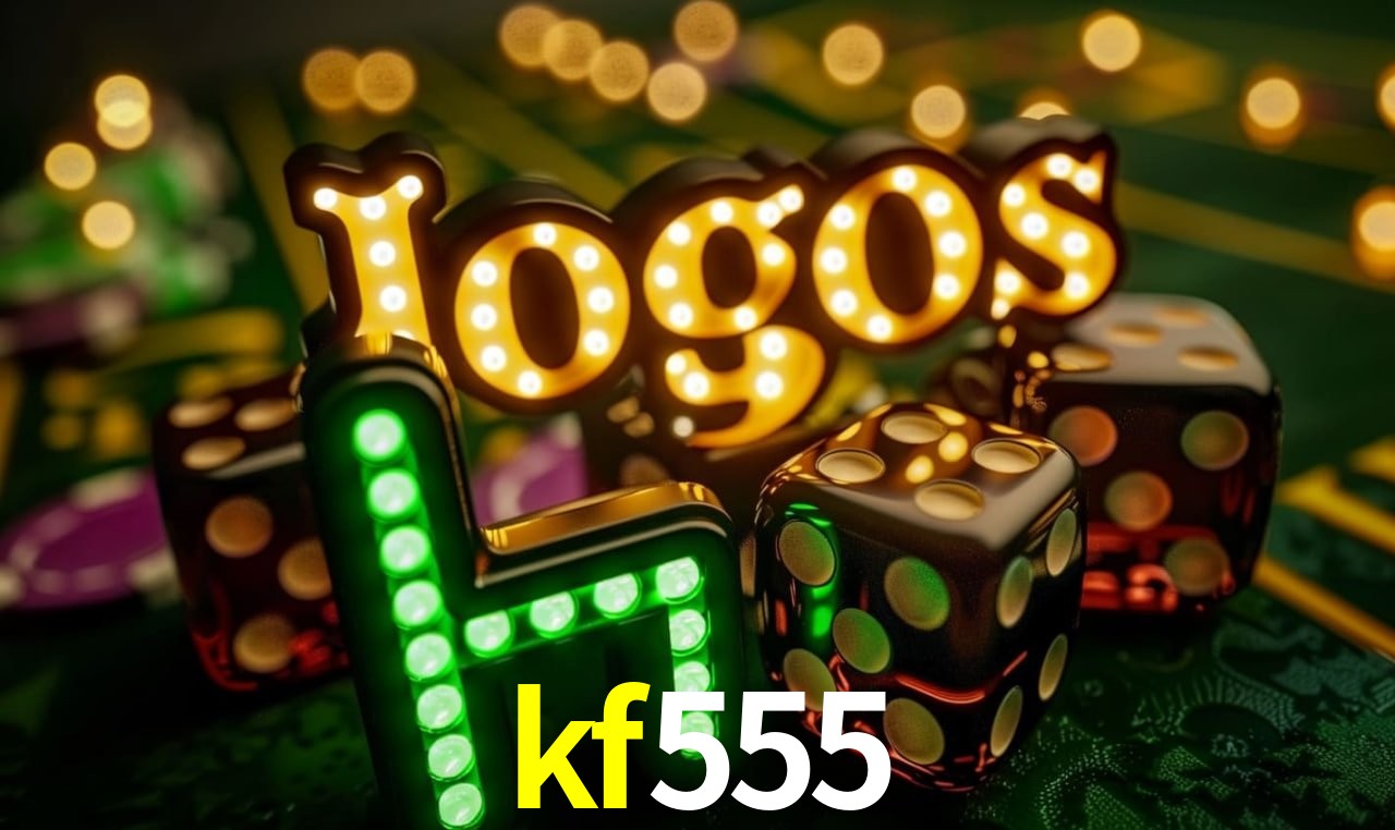 Apostas de Tênis kf555
