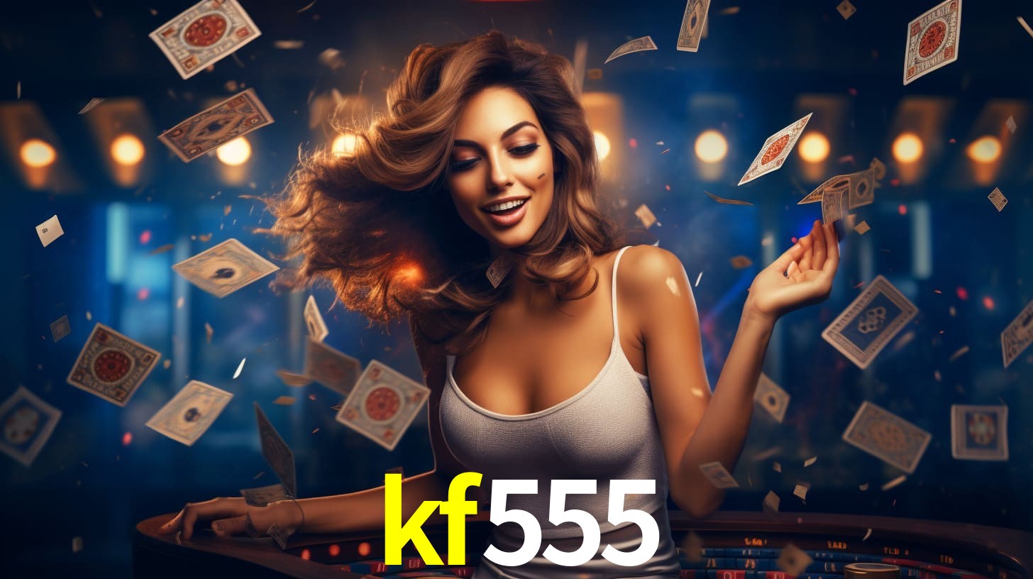 kf555,kf555.com
