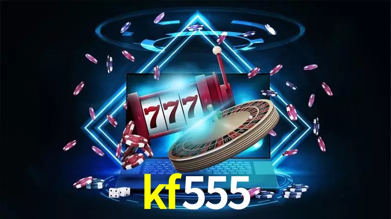 Avaliações dos Jogadores kf555