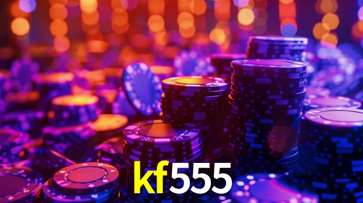 kf555.com