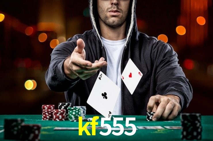 kf555 bet