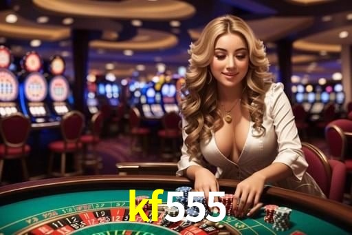 Tennis Betting kf555