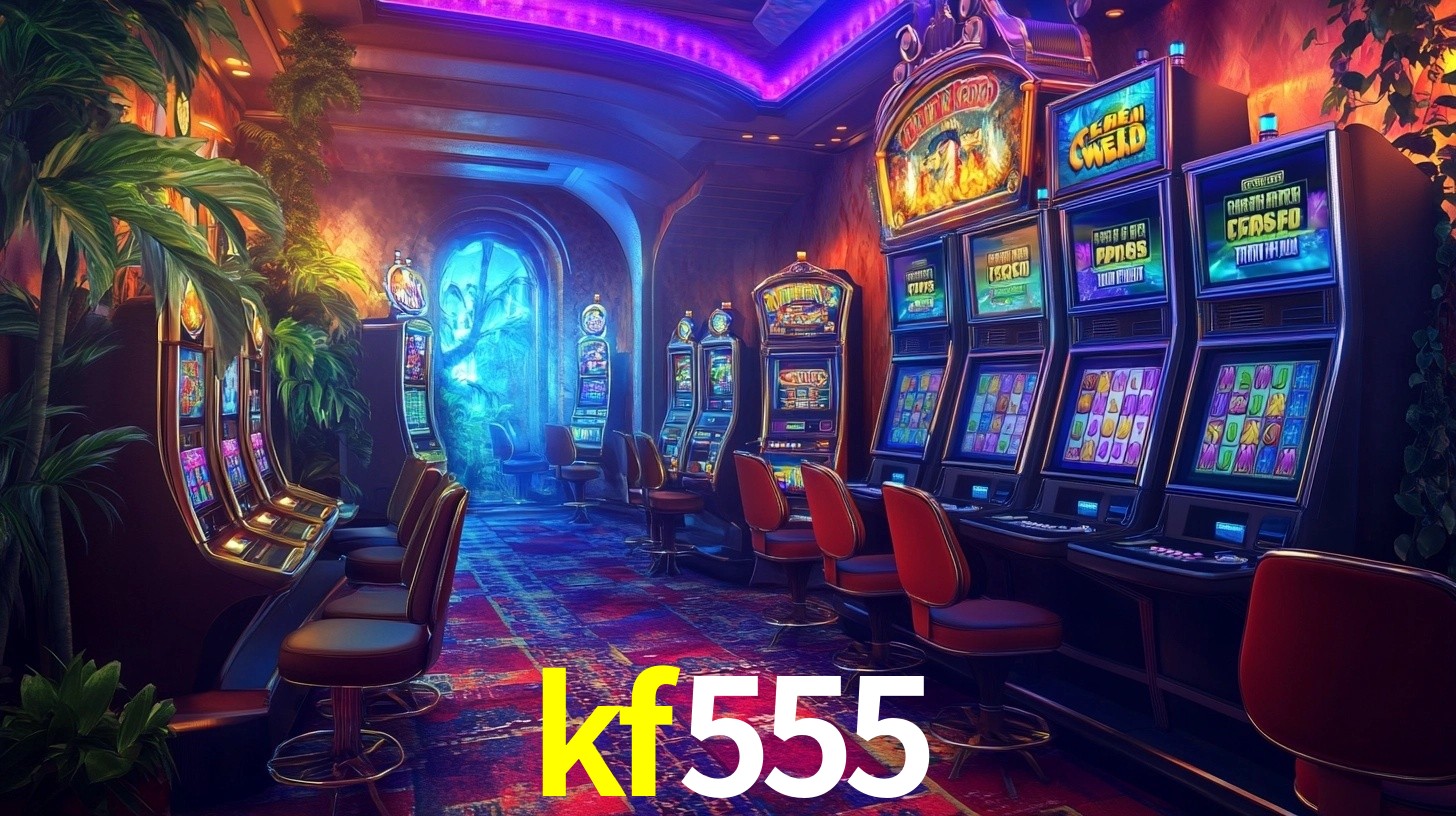Blackjack Table kf555