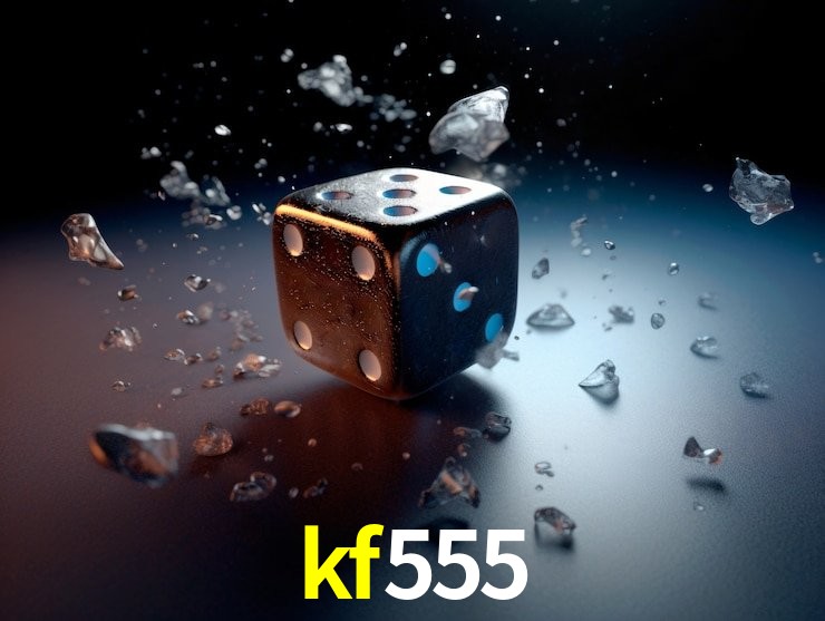 Sistemas de Segurança kf555