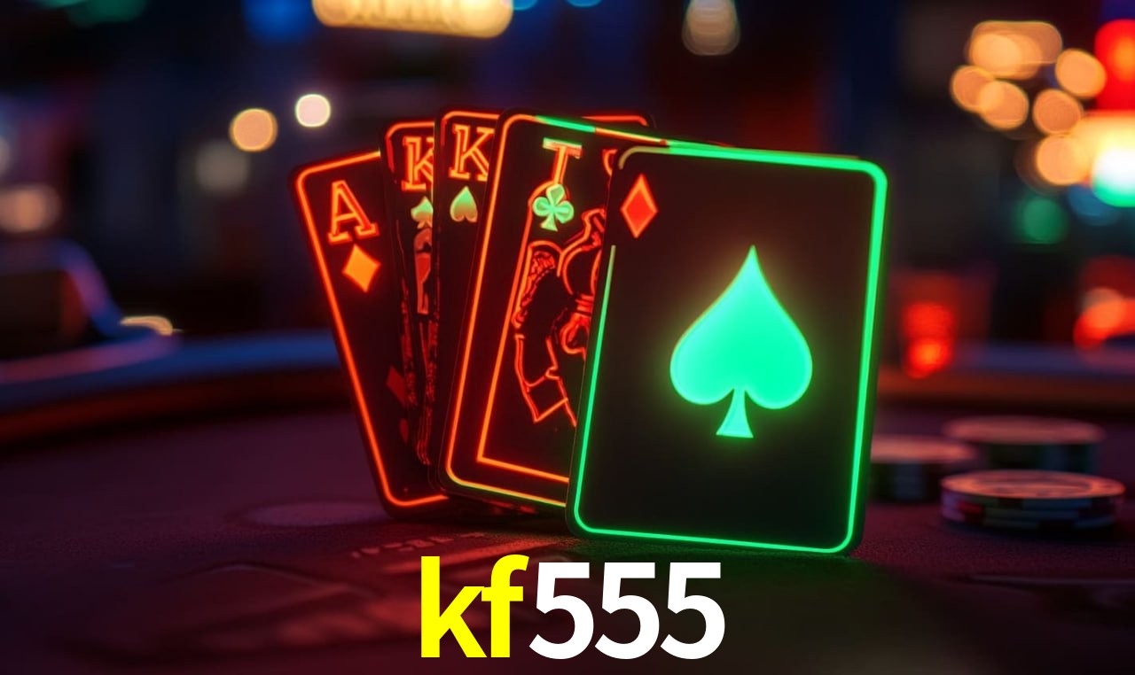 Estatísticas Esportivas kf555