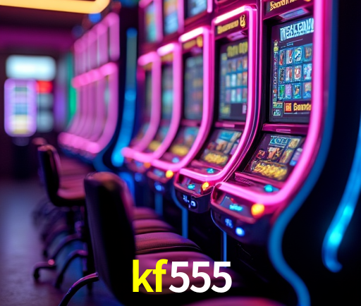 Promoção Relâmpago kf555
