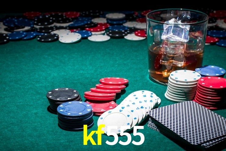Programa VIP kf555