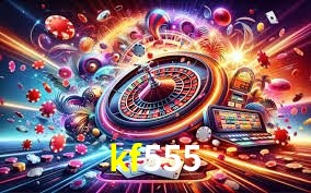 Casino VIP kf555