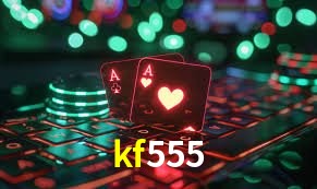 Estratégias Crash Games kf555