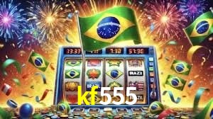 Player Reviews kf555