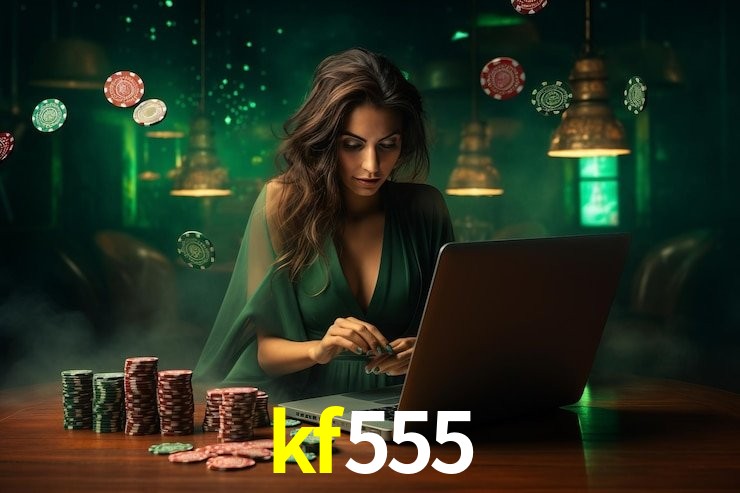 kf555 bet