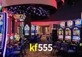 Design Responsivo kf555
