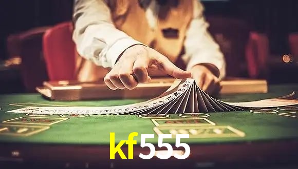 Football Betting kf555
