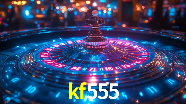 Premium Interface kf555