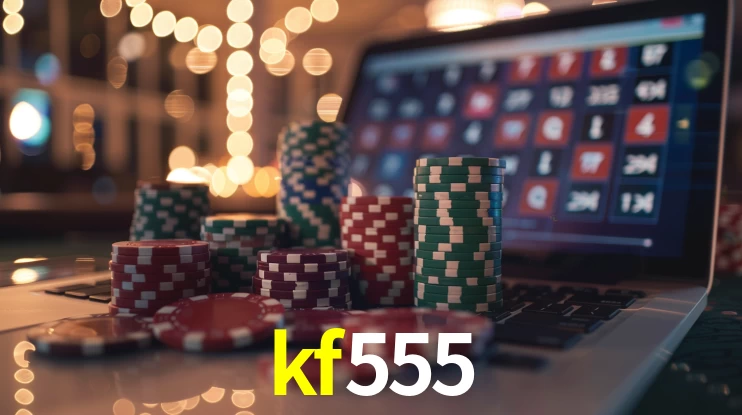 Secure Login kf555