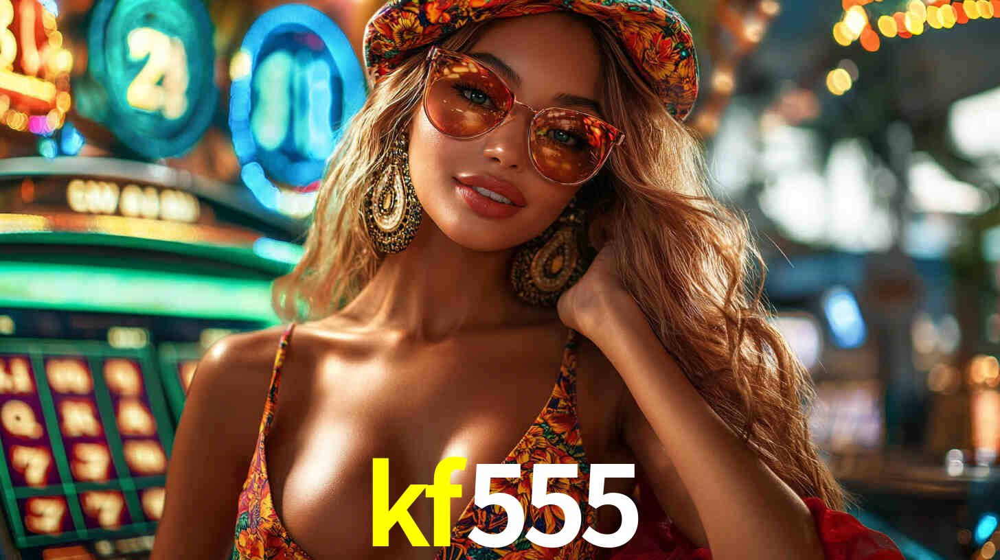 Tournaments kf555