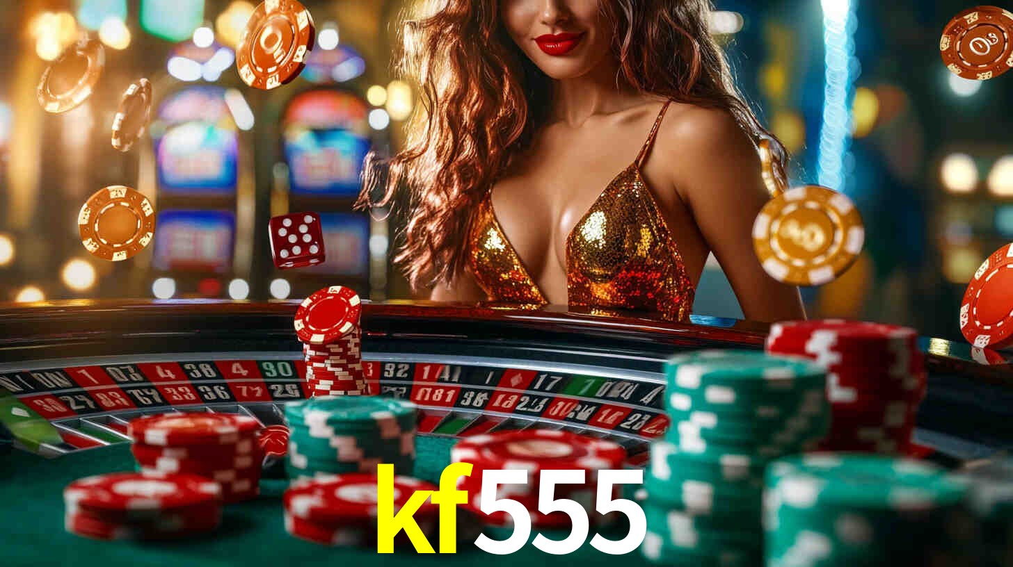 Programa VIP kf555