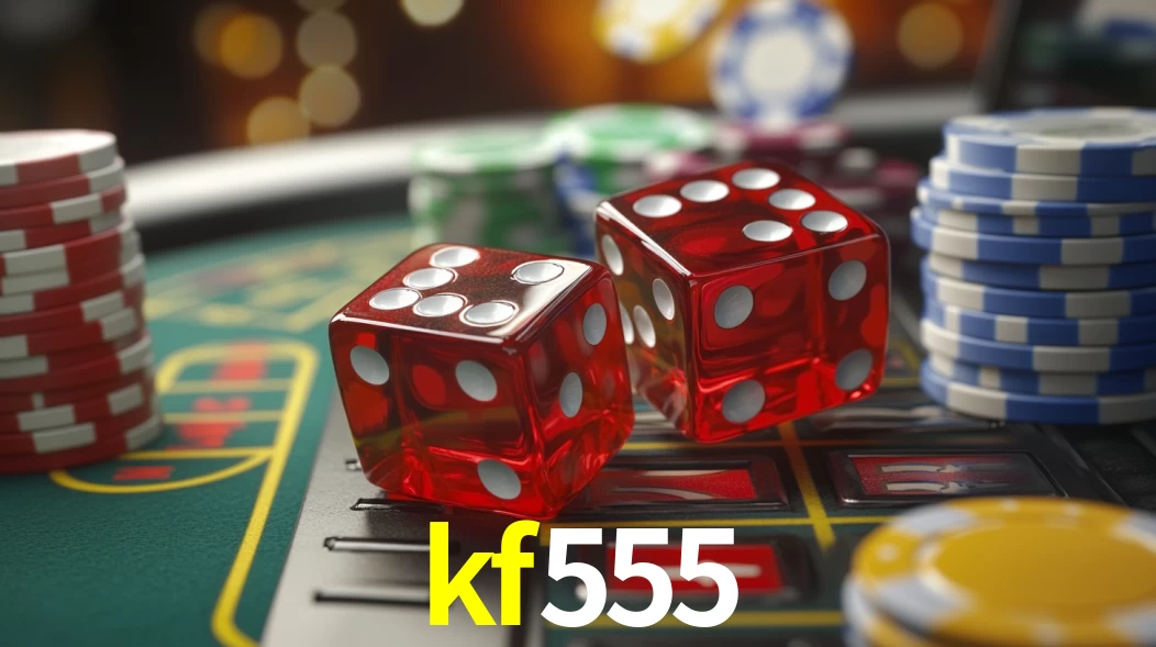 VIP Casino kf555