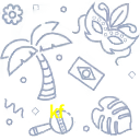 A Revolução dos Aplicativos de Jogos no kf555